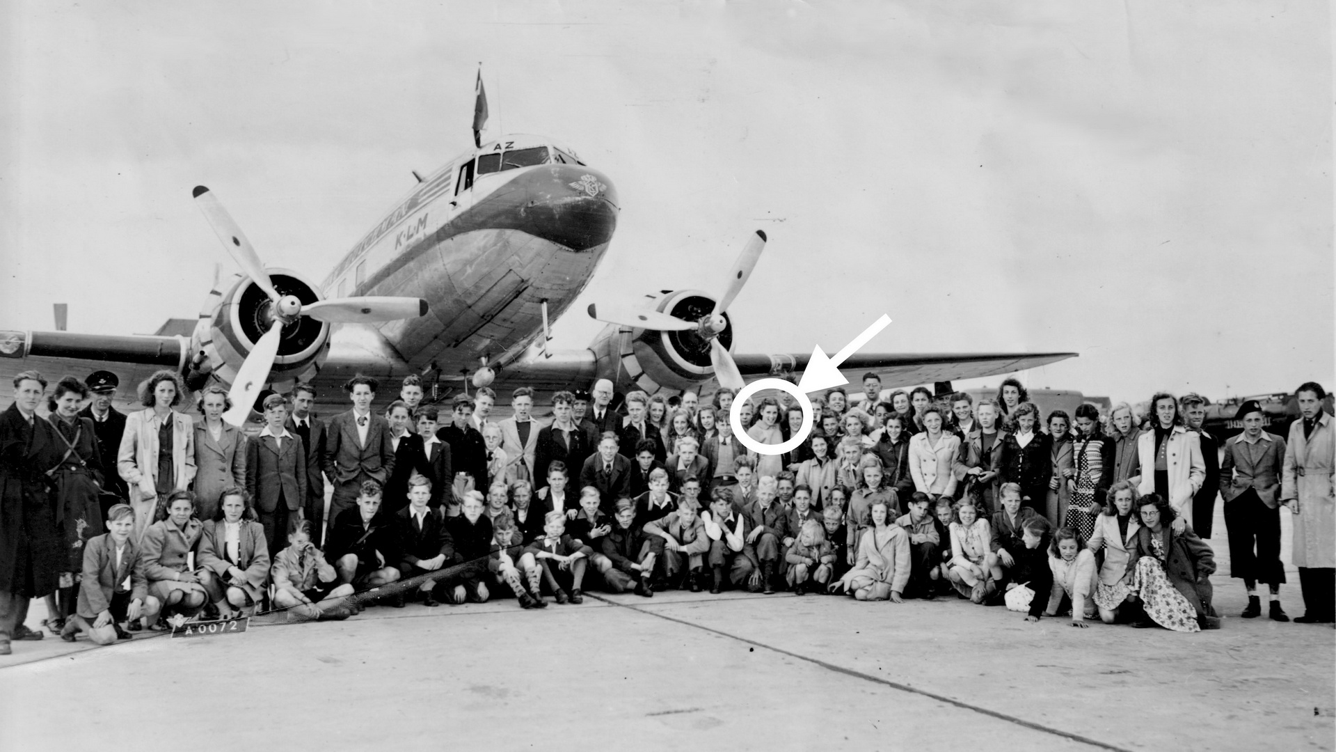 ca. 1948