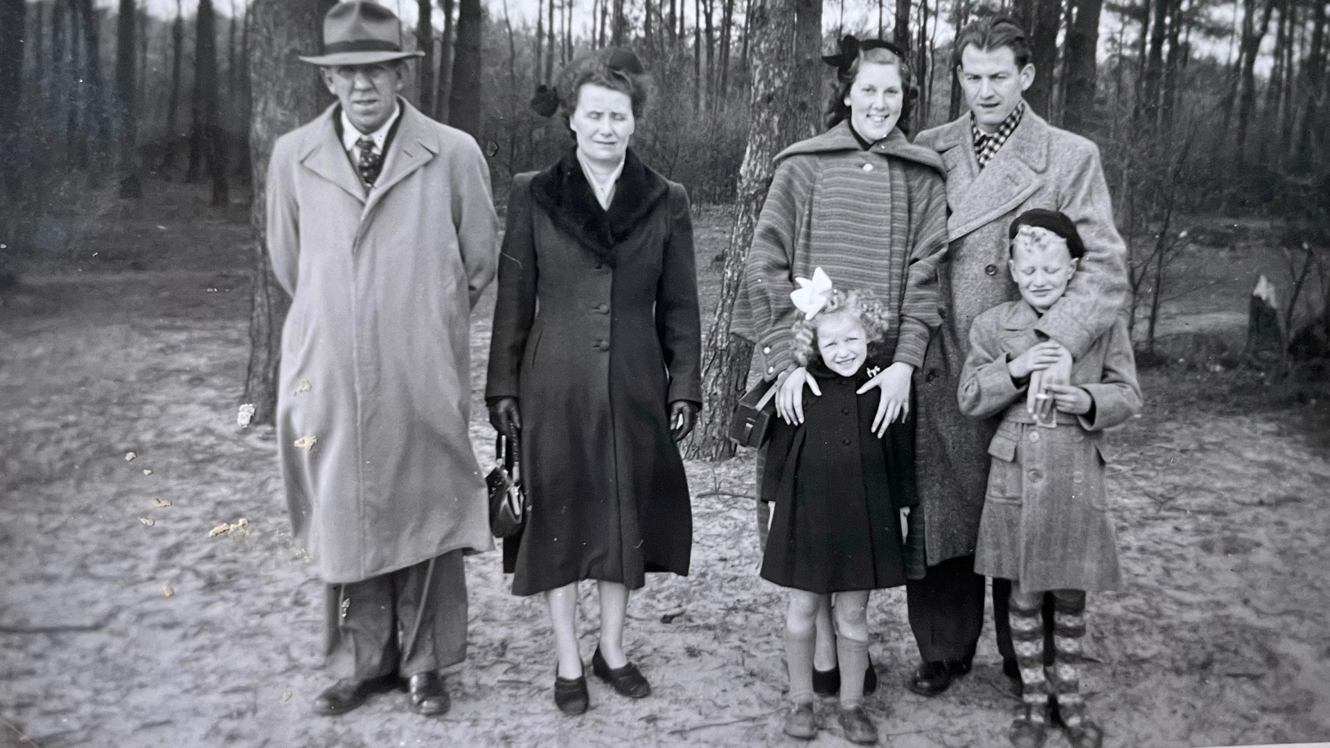ca. 1952