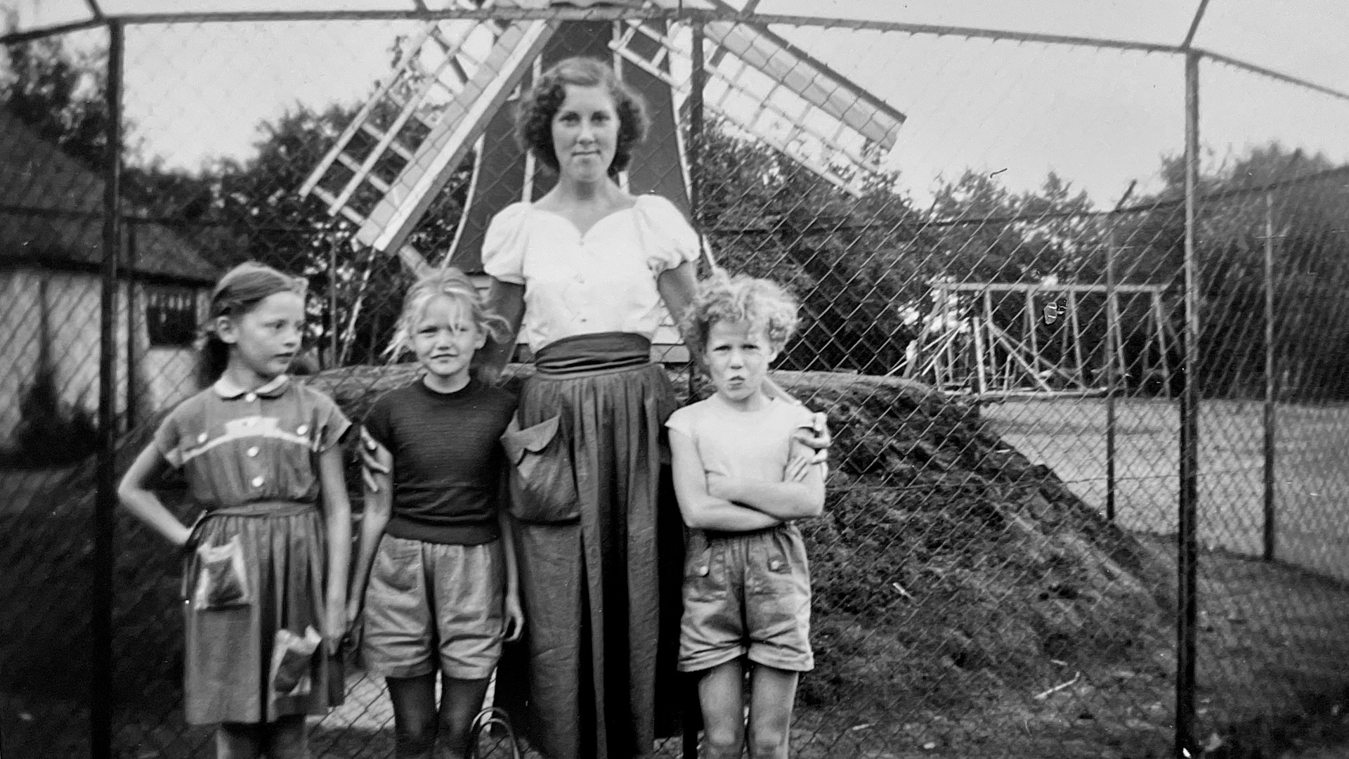 ca. 1953