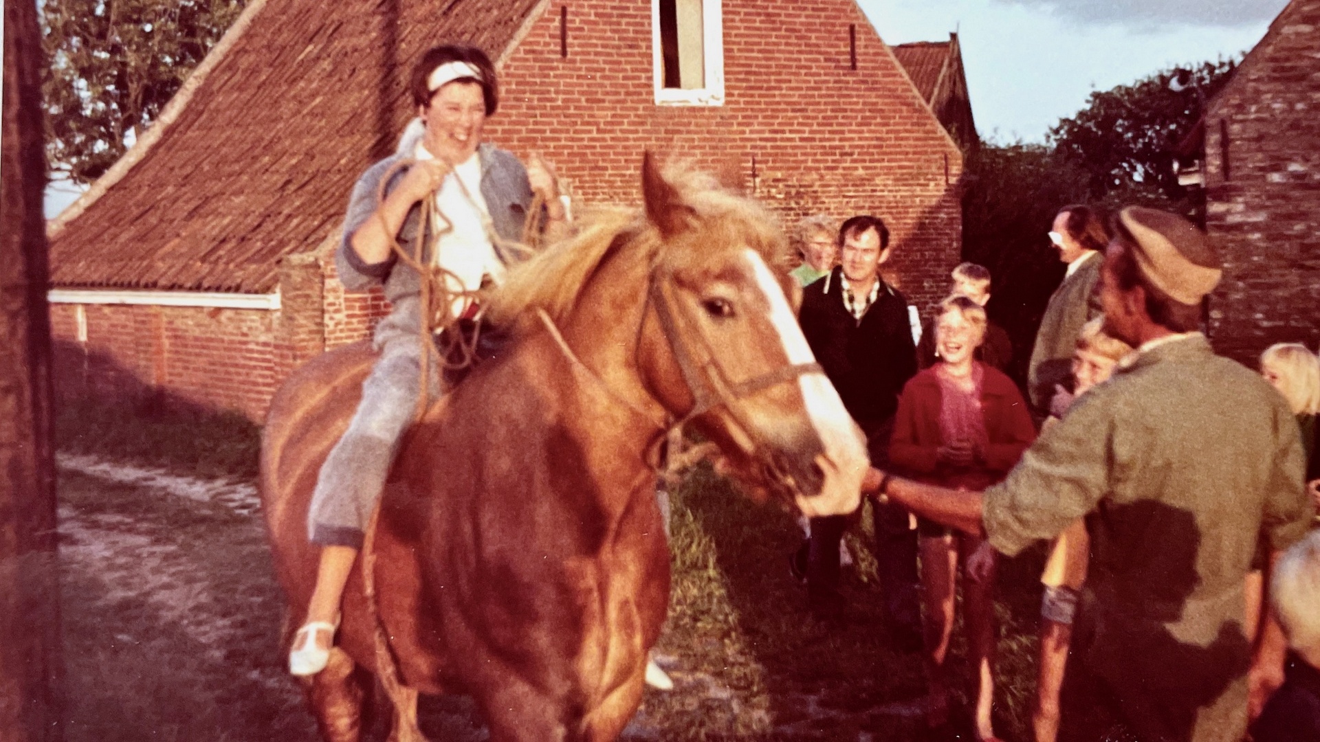 1970-07