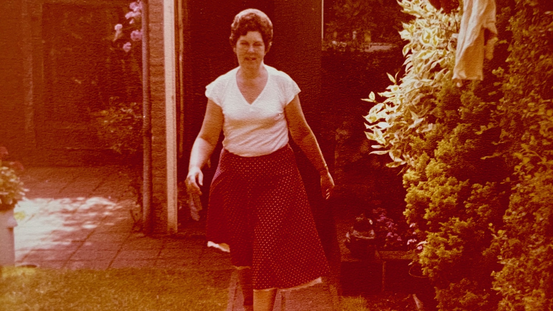 1980-08