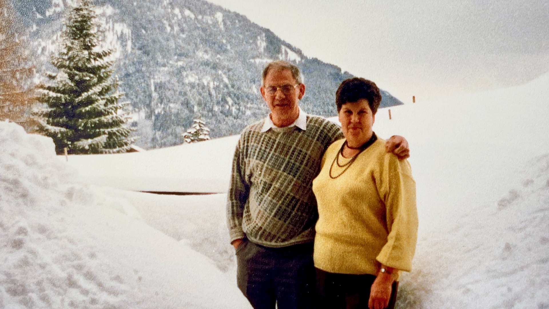 1988-03