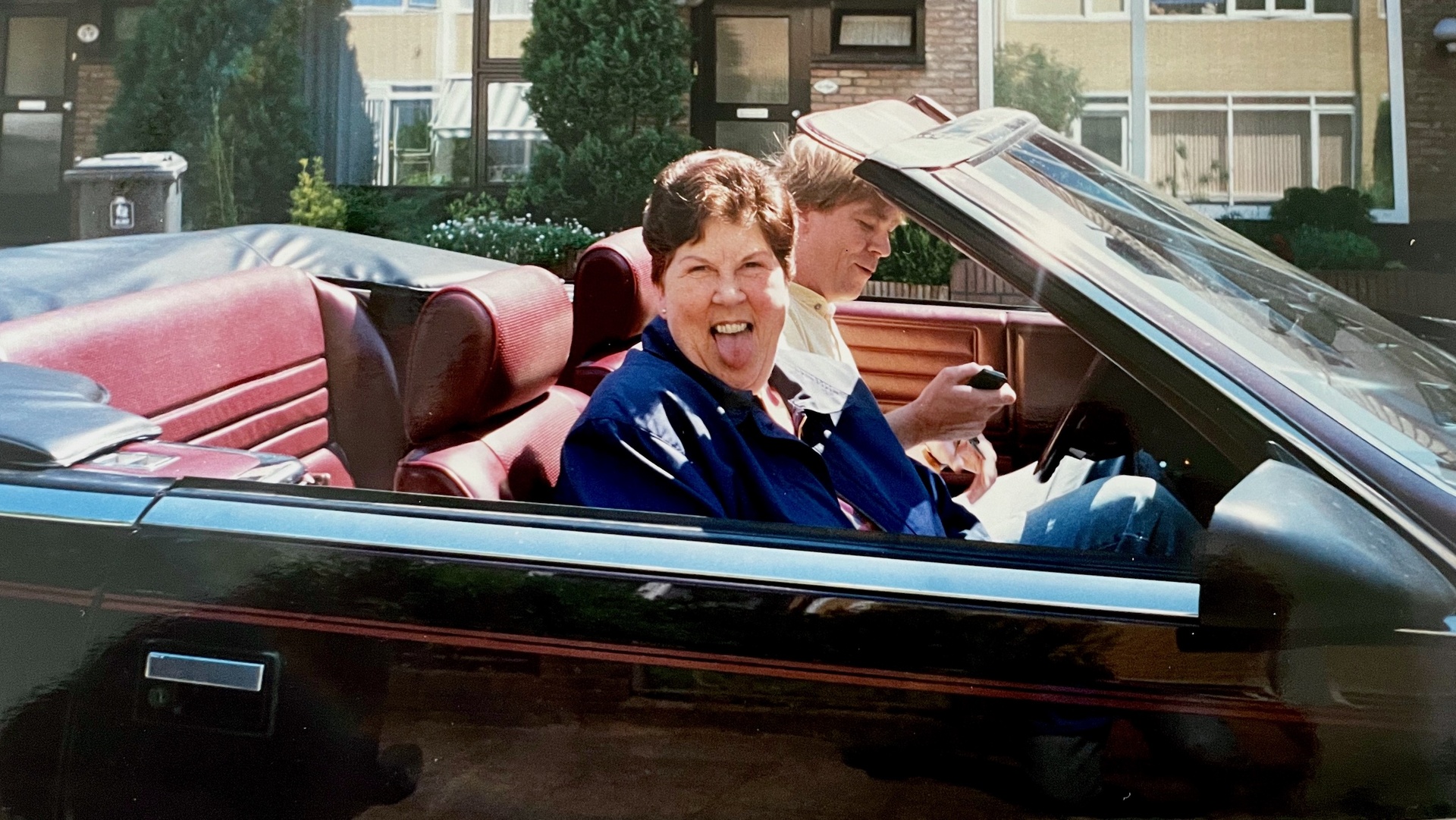 ca. 1996-06