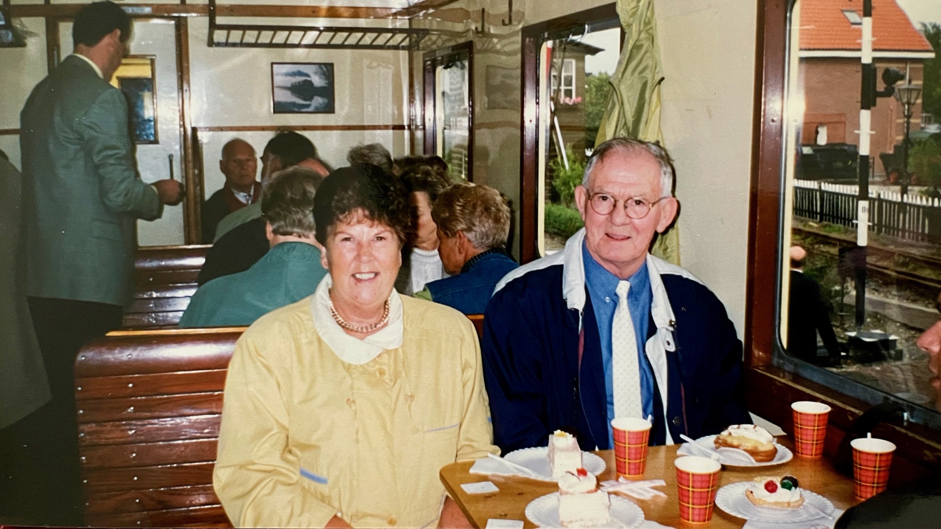 1997-10